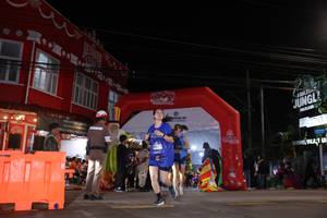 BIB: 
                            <button type="button" onclick="openModal(26265037)" class="btn btn-primary btn-sm float-right btn-popup" data-toggle="modal" data-target=".modal-high-quality">
                        <i class="fas fa-shopping-cart"></i> Add to Cart
                    </button>
                                            <button type="button" onclick="isThisMe(26265037, true)" class="btn btn-success btn-sm float-right btn-popup btn-isme hidden" data-toggle="tooltip" data-placement="bottom" title="นี่คือรูปของคุณใช่ไหม คลิกที่นี่เพื่อเอาเข้าอัลบั้ม">
                        <i class="fas fa-plus"></i> Add to album
                    </button>
                    <button type="button" onclick="isThisMe(26265037, false)" class="btn btn-warning btn-sm float-right btn-popup btn-isnotme hidden">
                        <i class="fas fa-ban"></i> Remove from album
                    </button>